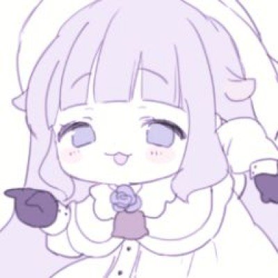 鞠婧祎五一plog