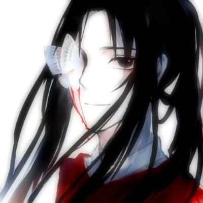 泡泡玛特赚371.2亿