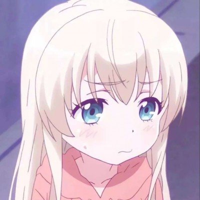 新婚3天闹离婚