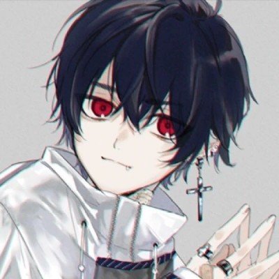 20岁小伙卖猪肉养6个弟弟妹妹