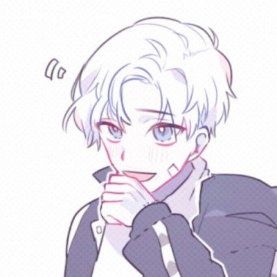 飞行器坠落致2伤