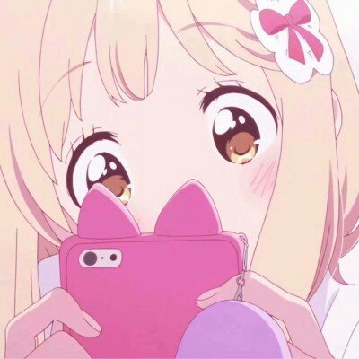 明日之星