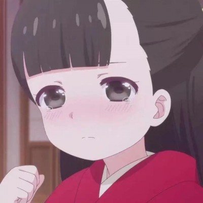 养育孩子的三个目标