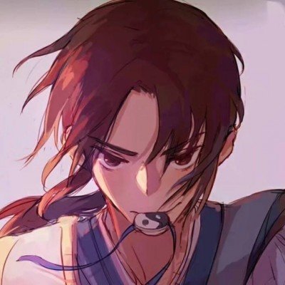 女子炫完小龙虾又吃冰西瓜被送进ICU