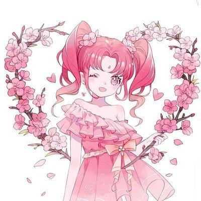 史密斯夫妇