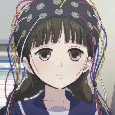 宋亚轩你好吗 端午档
