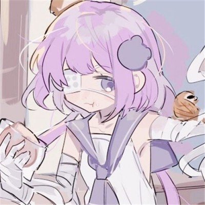 广西地震局辟谣
